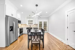 2302 Jordi Way, Charlotte, NC 28213 - Photo 10