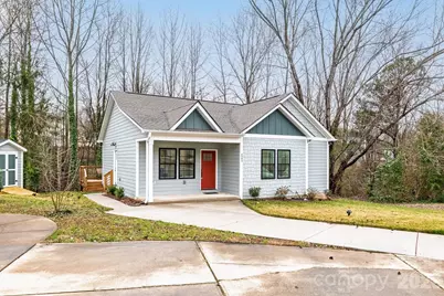 2302 Jordi Way, Charlotte, NC 28213 - Photo 2