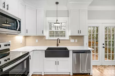 2302 Jordi Way, Charlotte, NC 28213 - Photo 12