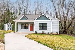 2302 Jordi Way, Charlotte, NC 28213 - Photo 1