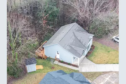 2302 Jordi Way, Charlotte, NC 28213 - Photo 28