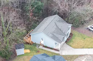 2302 Jordi Way, Charlotte, NC 28213 - Photo 28