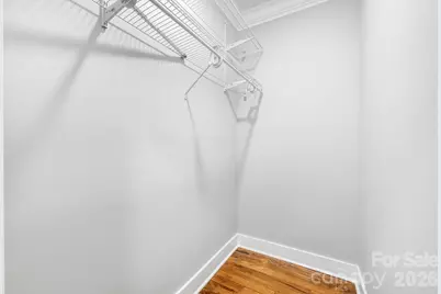 2302 Jordi Way, Charlotte, NC 28213 - Photo 20