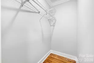 2302 Jordi Way, Charlotte, NC 28213 - Photo 20