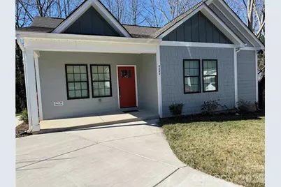2302 Jordi Way, Charlotte, NC 28213 - Photo 1