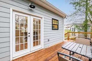 2302 Jordi Way, Charlotte, NC 28213 - Photo 4