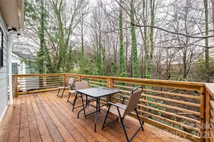 2302 Jordi Way, Charlotte, NC 28213 - Photo 30