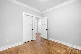 2302 Jordi Way, Charlotte, NC 28213 - Photo 24