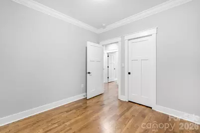 2302 Jordi Way, Charlotte, NC 28213 - Photo 22