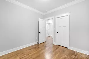 2302 Jordi Way, Charlotte, NC 28213 - Photo 22