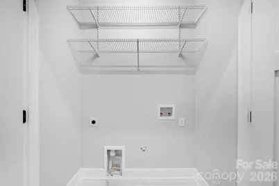 2302 Jordi Way, Charlotte, NC 28213 - Photo 26