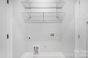 2302 Jordi Way, Charlotte, NC 28213 - Photo 26