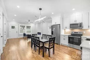 2302 Jordi Way, Charlotte, NC 28213 - Photo 14