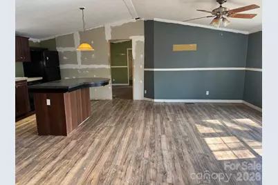 31 Parker Drive, Candler, NC 28715 - Photo 8