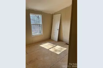 31 Parker Drive, Candler, NC 28715 - Photo 14