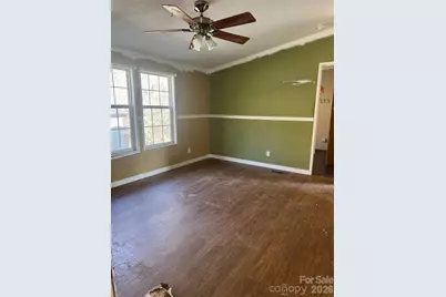 31 Parker Drive, Candler, NC 28715 - Photo 12