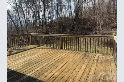 31 Parker Drive, Candler, NC 28715 - Photo 26