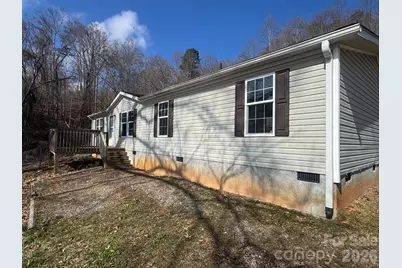 31 Parker Drive, Candler, NC 28715 - Photo 2