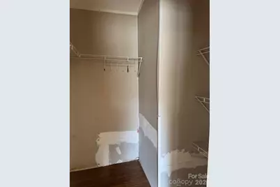 31 Parker Drive, Candler, NC 28715 - Photo 10