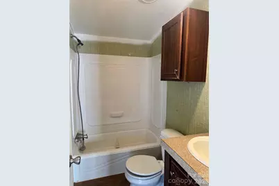 31 Parker Drive, Candler, NC 28715 - Photo 16