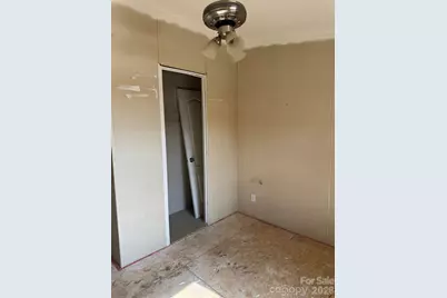 31 Parker Drive, Candler, NC 28715 - Photo 18