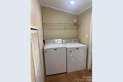 31 Parker Drive, Candler, NC 28715 - Photo 22