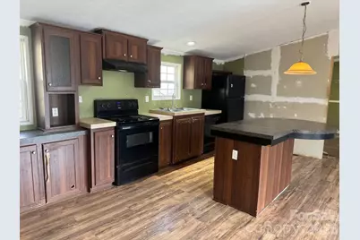 31 Parker Drive, Candler, NC 28715 - Photo 6