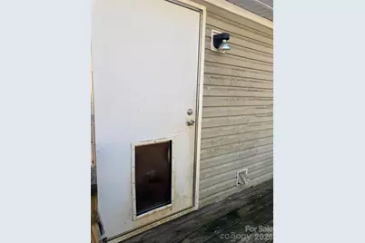 31 Parker Drive, Candler, NC 28715 - Photo 28