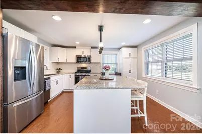 1425 5th Street NE, Hickory, NC 28601 - Photo 20