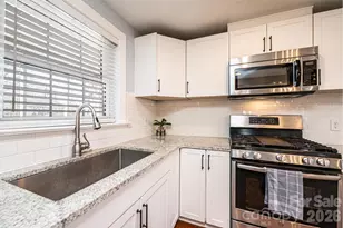 1425 5th St NE, Hickory, NC 28601 - Photo 24