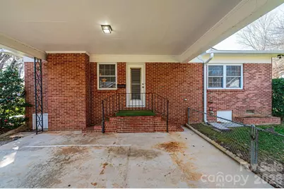 1425 5th Street NE, Hickory, NC 28601 - Photo 44