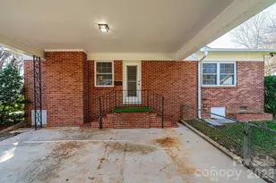 1425 5th St NE, Hickory, NC 28601 - Photo 44