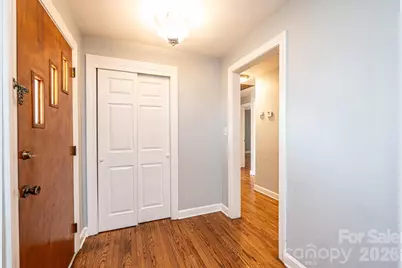 1425 5th Street NE, Hickory, NC 28601 - Photo 6