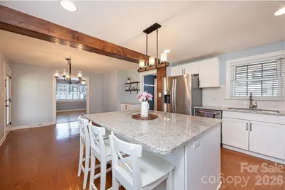 1425 5th Street NE, Hickory, NC 28601 - Photo 22