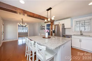 1425 5th St NE, Hickory, NC 28601 - Photo 22