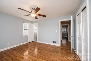 1425 5th St NE, Hickory, NC 28601 - Photo 28