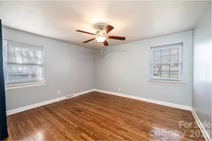 1425 5th St NE, Hickory, NC 28601 - Photo 32