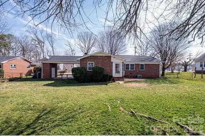 1425 5th Street NE, Hickory, NC 28601 - Photo 46