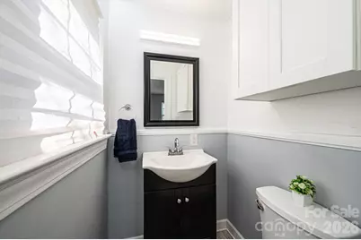 1425 5th Street NE, Hickory, NC 28601 - Photo 30