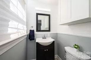 1425 5th St NE, Hickory, NC 28601 - Photo 30