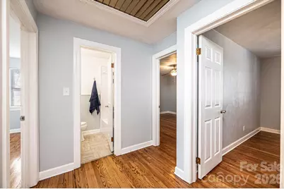 1425 5th Street NE, Hickory, NC 28601 - Photo 26