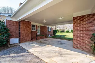 1425 5th St NE, Hickory, NC 28601 - Photo 42