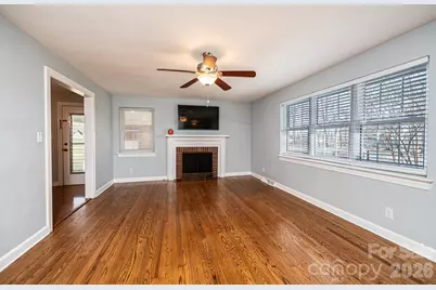 1425 5th Street NE, Hickory, NC 28601 - Photo 10