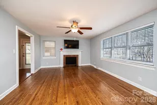 1425 5th St NE, Hickory, NC 28601 - Photo 10