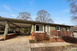 310 Mitchell St, Belmont, NC 28012 - Photo 16