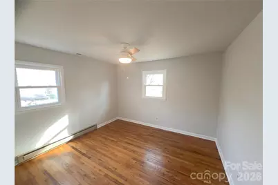 310 Mitchell Street, Belmont, NC 28012 - Photo 10