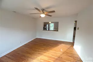310 Mitchell St, Belmont, NC 28012 - Photo 6