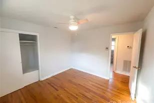 310 Mitchell St, Belmont, NC 28012 - Photo 4