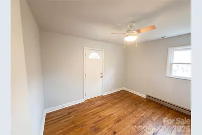 310 Mitchell Street, Belmont, NC 28012 - Photo 12