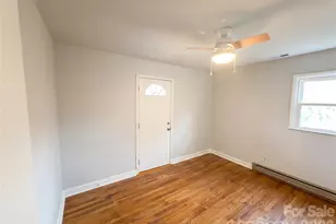 310 Mitchell St, Belmont, NC 28012 - Photo 12